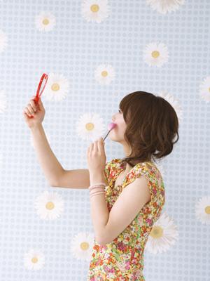 効果的な美白が出来る化粧品を使おう