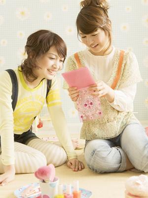 熊本で見つける!アルビオンの最新コスメを試す方法とおすすめアイテムガイド