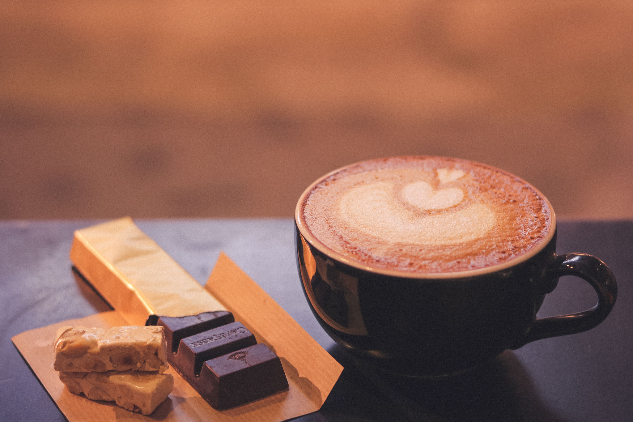 話題の化粧品について